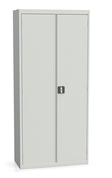 Шкаф архивный ШХА-850(40)